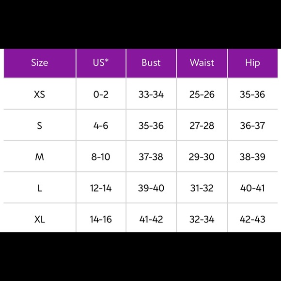 Forest Green Mineral Wash Pocket Zip-Up Hoodie - Picture 2 of 2
